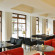Hotel Kolonada 