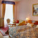Hotel Kolonada 