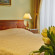 Hotel Kolonada 