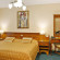 Hotel Kolonada 
