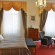 Hotel Kolonada 