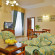 Hotel Kolonada 
