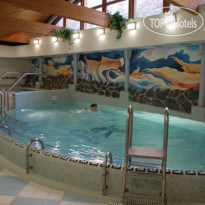 Hotel Kolonada