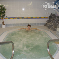 Hotel Kolonada
