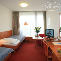 Spa Hotel Thermal SUPERIOR_DBL_TWIN