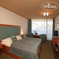 Spa Hotel Thermal Superior_DBL