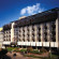 Photos Hotel Bristol