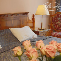 Hotel Bristol