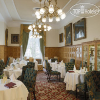 Hotel Bristol