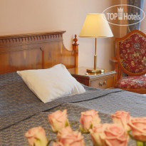 Hotel Bristol