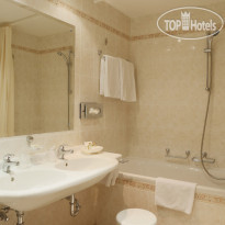 Hotel Bristol