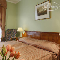Hotel Bristol
