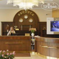 Hotel Bristol
