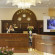 Hotel Bristol 