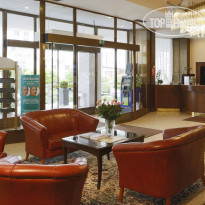 Hotel Bristol