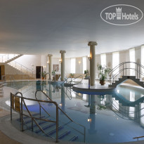 Hotel Bristol