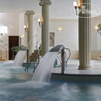 Hotel Bristol