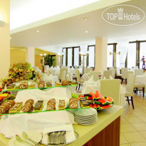 Hotel Bristol