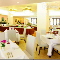 Hotel Bristol