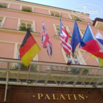Palatin 