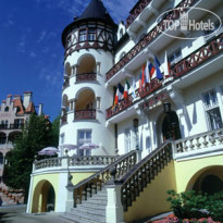 Trocnov