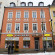 Photos Dvorak Pension 