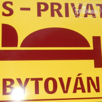 Msprivat
