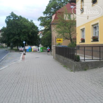 Msprivat