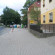 Photos Msprivat