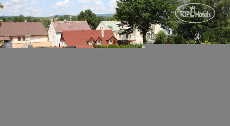 New photos from tourists Villa Anastazis - Penzion Eden