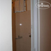 Kv Apartmans Varsavska