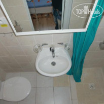 Kv Apartmans Varsavska