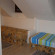 Kv Apartmans Varsavska 
