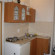Kv Apartmans Varsavska 