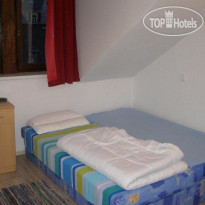 Kv Apartmans Varsavska