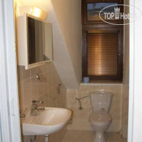 Kv Apartmans Varsavska