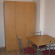 Kv Apartmans Varsavska 