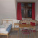 Kv Apartmans Varsavska 
