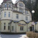 Photos Hubertus Pension 