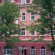 St.Michael Hotel   