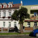 Photos A5A Pension 
