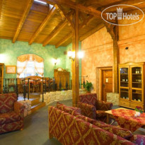 U Simla Hotel