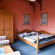 U Simla Hotel 