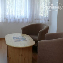 Family Pension