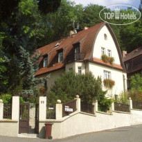 Family Pension