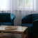 Family Pension  