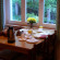 Family Pension  
