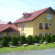 Photos Karolina Golf Pension 