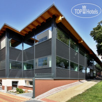 Lafonte Hotel