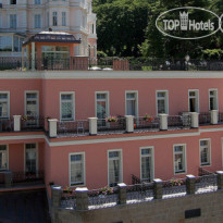 Bristol Georgy House 